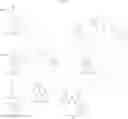 Fig. 30 - Methods for treating pulmonary emphysema using substituted 2-Aza-bicyclo[2.2.1]heptane-3-carboxylic acid (benzyl-cyano-methyl)-amides inhibitors of cathepsin C