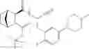 Fig. 300 - Methods for treating pulmonary emphysema using substituted 2-Aza-bicyclo[2.2.1]heptane-3-carboxylic acid (benzyl-cyano-methyl)-amides inhibitors of cathepsin C