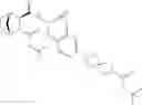Fig. 301 - Methods for treating pulmonary emphysema using substituted 2-Aza-bicyclo[2.2.1]heptane-3-carboxylic acid (benzyl-cyano-methyl)-amides inhibitors of cathepsin C