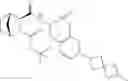 Fig. 304 - Methods for treating pulmonary emphysema using substituted 2-Aza-bicyclo[2.2.1]heptane-3-carboxylic acid (benzyl-cyano-methyl)-amides inhibitors of cathepsin C