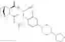 Fig. 305 - Methods for treating pulmonary emphysema using substituted 2-Aza-bicyclo[2.2.1]heptane-3-carboxylic acid (benzyl-cyano-methyl)-amides inhibitors of cathepsin C