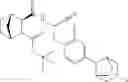 Fig. 306 - Methods for treating pulmonary emphysema using substituted 2-Aza-bicyclo[2.2.1]heptane-3-carboxylic acid (benzyl-cyano-methyl)-amides inhibitors of cathepsin C
