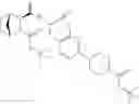 Fig. 307 - Methods for treating pulmonary emphysema using substituted 2-Aza-bicyclo[2.2.1]heptane-3-carboxylic acid (benzyl-cyano-methyl)-amides inhibitors of cathepsin C