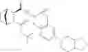 Fig. 310 - Methods for treating pulmonary emphysema using substituted 2-Aza-bicyclo[2.2.1]heptane-3-carboxylic acid (benzyl-cyano-methyl)-amides inhibitors of cathepsin C