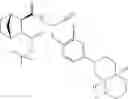 Fig. 312 - Methods for treating pulmonary emphysema using substituted 2-Aza-bicyclo[2.2.1]heptane-3-carboxylic acid (benzyl-cyano-methyl)-amides inhibitors of cathepsin C