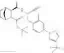 Fig. 314 - Methods for treating pulmonary emphysema using substituted 2-Aza-bicyclo[2.2.1]heptane-3-carboxylic acid (benzyl-cyano-methyl)-amides inhibitors of cathepsin C