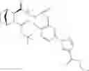 Fig. 315 - Methods for treating pulmonary emphysema using substituted 2-Aza-bicyclo[2.2.1]heptane-3-carboxylic acid (benzyl-cyano-methyl)-amides inhibitors of cathepsin C