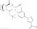 Fig. 316 - Methods for treating pulmonary emphysema using substituted 2-Aza-bicyclo[2.2.1]heptane-3-carboxylic acid (benzyl-cyano-methyl)-amides inhibitors of cathepsin C