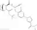 Fig. 317 - Methods for treating pulmonary emphysema using substituted 2-Aza-bicyclo[2.2.1]heptane-3-carboxylic acid (benzyl-cyano-methyl)-amides inhibitors of cathepsin C