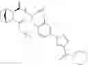 Fig. 318 - Methods for treating pulmonary emphysema using substituted 2-Aza-bicyclo[2.2.1]heptane-3-carboxylic acid (benzyl-cyano-methyl)-amides inhibitors of cathepsin C