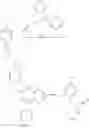 Fig. 320 - Methods for treating pulmonary emphysema using substituted 2-Aza-bicyclo[2.2.1]heptane-3-carboxylic acid (benzyl-cyano-methyl)-amides inhibitors of cathepsin C