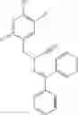 Fig. 321 - Methods for treating pulmonary emphysema using substituted 2-Aza-bicyclo[2.2.1]heptane-3-carboxylic acid (benzyl-cyano-methyl)-amides inhibitors of cathepsin C