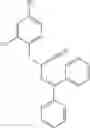 Fig. 323 - Methods for treating pulmonary emphysema using substituted 2-Aza-bicyclo[2.2.1]heptane-3-carboxylic acid (benzyl-cyano-methyl)-amides inhibitors of cathepsin C