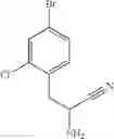 Fig. 327 - Methods for treating pulmonary emphysema using substituted 2-Aza-bicyclo[2.2.1]heptane-3-carboxylic acid (benzyl-cyano-methyl)-amides inhibitors of cathepsin C