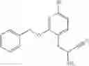 Fig. 328 - Methods for treating pulmonary emphysema using substituted 2-Aza-bicyclo[2.2.1]heptane-3-carboxylic acid (benzyl-cyano-methyl)-amides inhibitors of cathepsin C