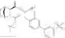Fig. 334 - Methods for treating pulmonary emphysema using substituted 2-Aza-bicyclo[2.2.1]heptane-3-carboxylic acid (benzyl-cyano-methyl)-amides inhibitors of cathepsin C