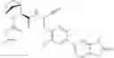 Fig. 335 - Methods for treating pulmonary emphysema using substituted 2-Aza-bicyclo[2.2.1]heptane-3-carboxylic acid (benzyl-cyano-methyl)-amides inhibitors of cathepsin C