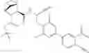 Fig. 337 - Methods for treating pulmonary emphysema using substituted 2-Aza-bicyclo[2.2.1]heptane-3-carboxylic acid (benzyl-cyano-methyl)-amides inhibitors of cathepsin C