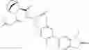 Fig. 340 - Methods for treating pulmonary emphysema using substituted 2-Aza-bicyclo[2.2.1]heptane-3-carboxylic acid (benzyl-cyano-methyl)-amides inhibitors of cathepsin C