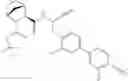 Fig. 341 - Methods for treating pulmonary emphysema using substituted 2-Aza-bicyclo[2.2.1]heptane-3-carboxylic acid (benzyl-cyano-methyl)-amides inhibitors of cathepsin C