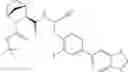 Fig. 344 - Methods for treating pulmonary emphysema using substituted 2-Aza-bicyclo[2.2.1]heptane-3-carboxylic acid (benzyl-cyano-methyl)-amides inhibitors of cathepsin C