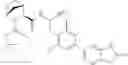 Fig. 347 - Methods for treating pulmonary emphysema using substituted 2-Aza-bicyclo[2.2.1]heptane-3-carboxylic acid (benzyl-cyano-methyl)-amides inhibitors of cathepsin C