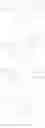 Fig. 35 - Methods for treating pulmonary emphysema using substituted 2-Aza-bicyclo[2.2.1]heptane-3-carboxylic acid (benzyl-cyano-methyl)-amides inhibitors of cathepsin C