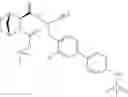 Fig. 352 - Methods for treating pulmonary emphysema using substituted 2-Aza-bicyclo[2.2.1]heptane-3-carboxylic acid (benzyl-cyano-methyl)-amides inhibitors of cathepsin C
