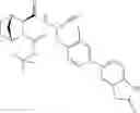 Fig. 355 - Methods for treating pulmonary emphysema using substituted 2-Aza-bicyclo[2.2.1]heptane-3-carboxylic acid (benzyl-cyano-methyl)-amides inhibitors of cathepsin C