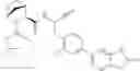 Fig. 356 - Methods for treating pulmonary emphysema using substituted 2-Aza-bicyclo[2.2.1]heptane-3-carboxylic acid (benzyl-cyano-methyl)-amides inhibitors of cathepsin C