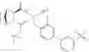Fig. 358 - Methods for treating pulmonary emphysema using substituted 2-Aza-bicyclo[2.2.1]heptane-3-carboxylic acid (benzyl-cyano-methyl)-amides inhibitors of cathepsin C