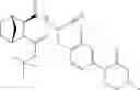 Fig. 360 - Methods for treating pulmonary emphysema using substituted 2-Aza-bicyclo[2.2.1]heptane-3-carboxylic acid (benzyl-cyano-methyl)-amides inhibitors of cathepsin C