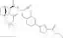 Fig. 361 - Methods for treating pulmonary emphysema using substituted 2-Aza-bicyclo[2.2.1]heptane-3-carboxylic acid (benzyl-cyano-methyl)-amides inhibitors of cathepsin C