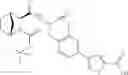Fig. 362 - Methods for treating pulmonary emphysema using substituted 2-Aza-bicyclo[2.2.1]heptane-3-carboxylic acid (benzyl-cyano-methyl)-amides inhibitors of cathepsin C