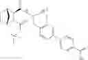 Fig. 363 - Methods for treating pulmonary emphysema using substituted 2-Aza-bicyclo[2.2.1]heptane-3-carboxylic acid (benzyl-cyano-methyl)-amides inhibitors of cathepsin C