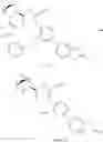 Fig. 364 - Methods for treating pulmonary emphysema using substituted 2-Aza-bicyclo[2.2.1]heptane-3-carboxylic acid (benzyl-cyano-methyl)-amides inhibitors of cathepsin C