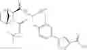 Fig. 365 - Methods for treating pulmonary emphysema using substituted 2-Aza-bicyclo[2.2.1]heptane-3-carboxylic acid (benzyl-cyano-methyl)-amides inhibitors of cathepsin C