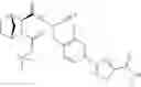 Fig. 366 - Methods for treating pulmonary emphysema using substituted 2-Aza-bicyclo[2.2.1]heptane-3-carboxylic acid (benzyl-cyano-methyl)-amides inhibitors of cathepsin C