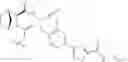 Fig. 367 - Methods for treating pulmonary emphysema using substituted 2-Aza-bicyclo[2.2.1]heptane-3-carboxylic acid (benzyl-cyano-methyl)-amides inhibitors of cathepsin C