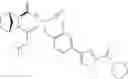 Fig. 368 - Methods for treating pulmonary emphysema using substituted 2-Aza-bicyclo[2.2.1]heptane-3-carboxylic acid (benzyl-cyano-methyl)-amides inhibitors of cathepsin C