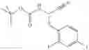 Fig. 37 - Methods for treating pulmonary emphysema using substituted 2-Aza-bicyclo[2.2.1]heptane-3-carboxylic acid (benzyl-cyano-methyl)-amides inhibitors of cathepsin C