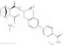 Fig. 370 - Methods for treating pulmonary emphysema using substituted 2-Aza-bicyclo[2.2.1]heptane-3-carboxylic acid (benzyl-cyano-methyl)-amides inhibitors of cathepsin C