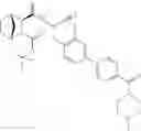 Fig. 371 - Methods for treating pulmonary emphysema using substituted 2-Aza-bicyclo[2.2.1]heptane-3-carboxylic acid (benzyl-cyano-methyl)-amides inhibitors of cathepsin C