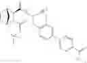 Fig. 372 - Methods for treating pulmonary emphysema using substituted 2-Aza-bicyclo[2.2.1]heptane-3-carboxylic acid (benzyl-cyano-methyl)-amides inhibitors of cathepsin C