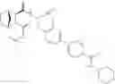 Fig. 373 - Methods for treating pulmonary emphysema using substituted 2-Aza-bicyclo[2.2.1]heptane-3-carboxylic acid (benzyl-cyano-methyl)-amides inhibitors of cathepsin C