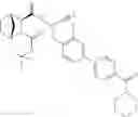 Fig. 375 - Methods for treating pulmonary emphysema using substituted 2-Aza-bicyclo[2.2.1]heptane-3-carboxylic acid (benzyl-cyano-methyl)-amides inhibitors of cathepsin C
