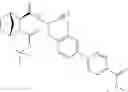 Fig. 376 - Methods for treating pulmonary emphysema using substituted 2-Aza-bicyclo[2.2.1]heptane-3-carboxylic acid (benzyl-cyano-methyl)-amides inhibitors of cathepsin C
