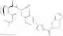 Fig. 379 - Methods for treating pulmonary emphysema using substituted 2-Aza-bicyclo[2.2.1]heptane-3-carboxylic acid (benzyl-cyano-methyl)-amides inhibitors of cathepsin C