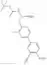 Fig. 38 - Methods for treating pulmonary emphysema using substituted 2-Aza-bicyclo[2.2.1]heptane-3-carboxylic acid (benzyl-cyano-methyl)-amides inhibitors of cathepsin C