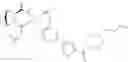Fig. 381 - Methods for treating pulmonary emphysema using substituted 2-Aza-bicyclo[2.2.1]heptane-3-carboxylic acid (benzyl-cyano-methyl)-amides inhibitors of cathepsin C